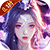 仙侠神域（修仙成神0.1折免费版）