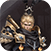 御妖伏魔录（黑暗西游）