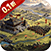 三国将无双（0.1折雄心壮志）