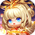 异兽在山海（0.1萌宠仙侠高爆版）