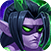 部落联盟-魔幻塔防策略